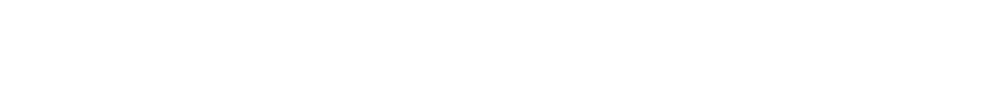 LumoraSpace